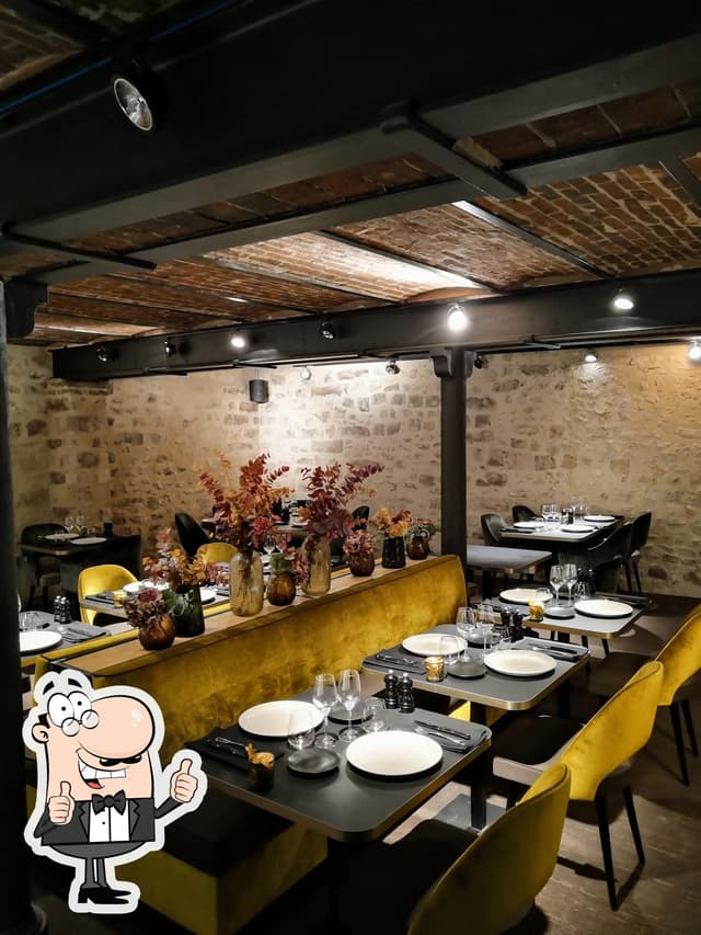 L'Atelier