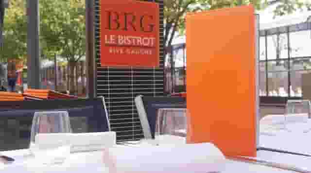 Bistro