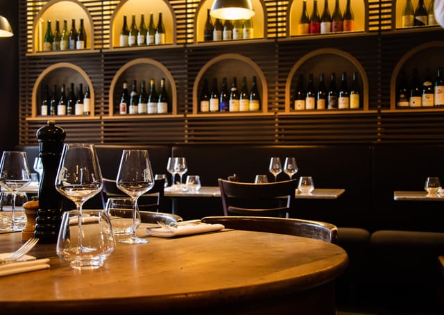 Café Terroir - Auvergne-Rhône-Alpes ...