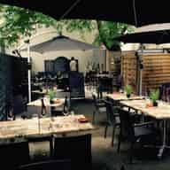 Small Venues