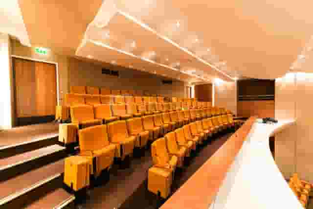 Auditorium