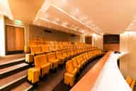 Modern Conferences