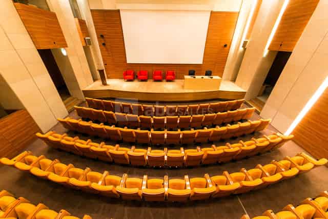 Auditorium