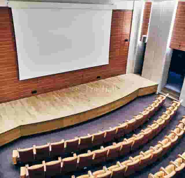Auditorium