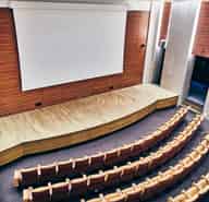 Christmas Party Venues