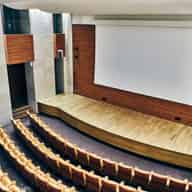 Unique Conferences