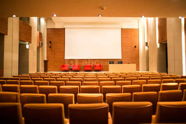 Salon Marceau