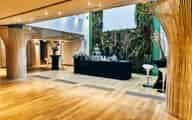 Modern Conferences