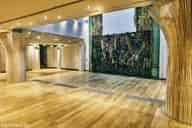 Christmas Party Venues