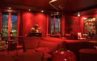 Private Bars