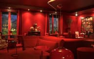 Private Bars