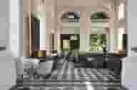 Hotel Function Rooms