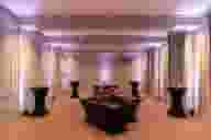 Unique Conferences