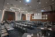 Small Meeting Rooms