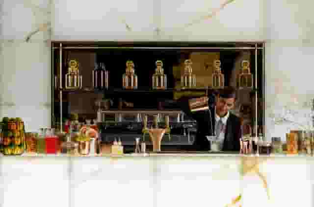 Suites