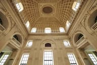 Christmas Party Venues