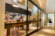 Event Venues