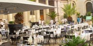 Event Venues