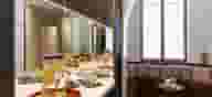 Small Meeting Rooms