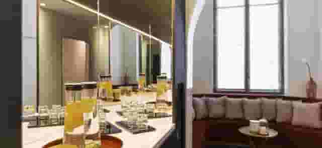 Salon Brouillard