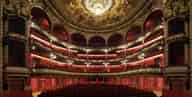Theatres
