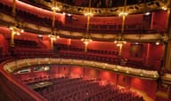 Theatres