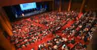 Formal Event Venues