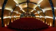 Formal Event Venues