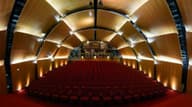 Formal Event Venues