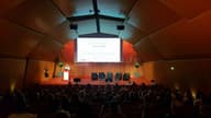 Unique Conferences