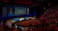 Formal Event Venues