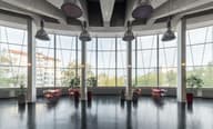 Theatres