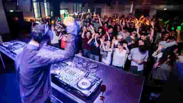 Club