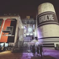 Summer Party Venues