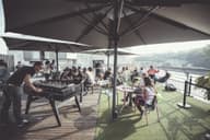 Event Venues