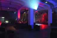 Studios For Photoshoots In London