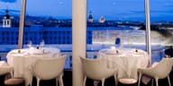Event Venues