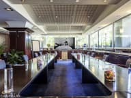 Hotel Function Rooms