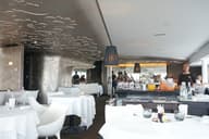 Meeting Rooms