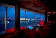 Small Meeting Rooms