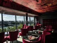 Christmas Party Venues