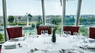 Conference Venues