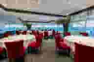 Small Meeting Rooms