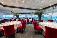 Small Meeting Rooms