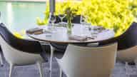 Small Meeting Rooms