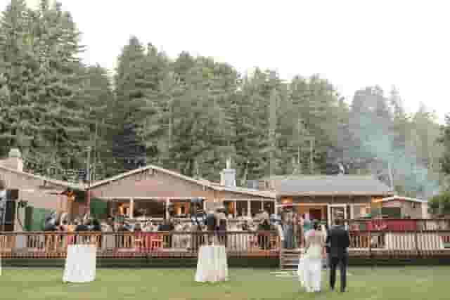 Lodge