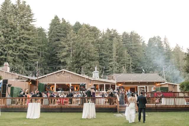 Lodge