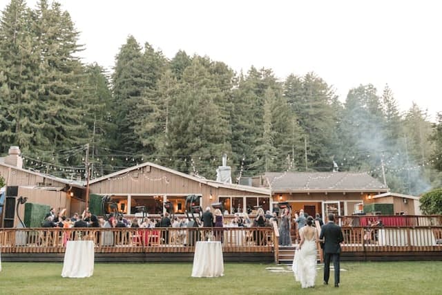 Lodge