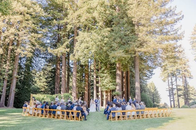 Lodge