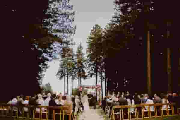 Lodge